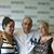 Carmen Candelario's profile image