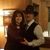Marianne Molitor Bradley's profile image
