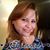 Amy Suarez's profile image