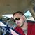 Mantonio Rubio's profile image