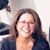 Lisa Rabago Neman's profile image
