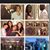 Kay EmpoweringOthers Willis's profile image