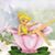 Darlene Sturm Starks's profile image