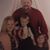 Mandy Hinshaw's profile image