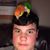 Donny Dalton's profile image