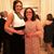 Jacquelyn Keaney's profile image