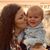 Sadie Elizabeth Canady's profile image