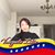 Betsy Hernandez's profile image