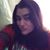 Jennifer Martinez's profile image