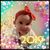 Debbie O'Connell Erdmann's profile image