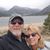 Kevin Grimsley's profile image