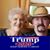 Sharon Goodman's profile image