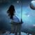 Elaine Arcaro's profile image