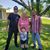 Joyce Mitchell's profile image
