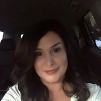 Genia Peters Stuart's profile image