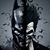 Roberto Lpz's profile image
