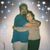 Rodolfo Prieto's profile image