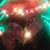 Thomas Sandhu's profile image