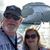 Kathy Schneider Wood's profile image