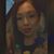 Jessica Lynn's profile image