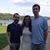 Tracy Trenholm Meyer's profile image