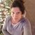 Melda Colunga's profile image