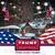 Jean Brown's profile image