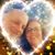 Michelle Meyer-Dolerhie's profile image