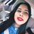 Genesis M. Moctezuma Rodriguez's profile image