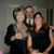 Karen Foley's profile image