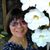 Martha Santos P'Simer's profile image