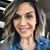 Lori Graeben Lesniak's profile image