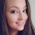 Summer Nichole Moore's profile image