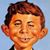 Chris Sauer's profile image