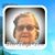 Sandra Sedlak's profile image