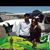 Marvi Raza's profile image