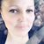 Mariah Mona Beltran's profile image