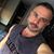 Pablo Perez Flores's profile image