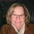 Denise Hill Missi's profile image
