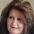 Kerry Baker's profile image