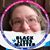 Robin Sturgeon Abess's profile image