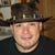 Robert E Ferguson's profile image