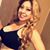 Daisy Jimenez's profile image