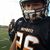 Chris Garcia's profile image