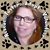 Stacey Carmody's profile image