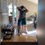 Mike Melhus's profile image