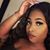 Tina SoHumble's profile image