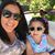 Kerianne Harrer Catalano's profile image