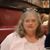 Kay House's profile image