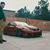 Joseph Salvatori's profile image